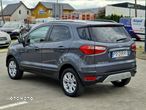 Ford EcoSport - 5