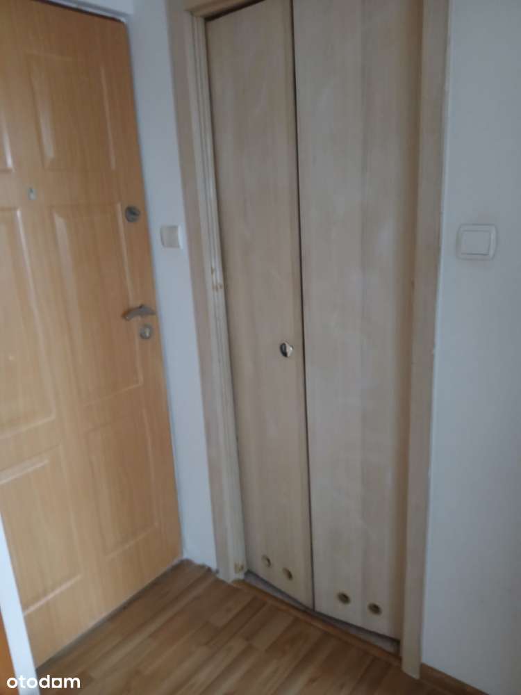 Sprzedam mieszkanie 3 pokojowe w Świnoujściu - Pełny obrazek: 4/16