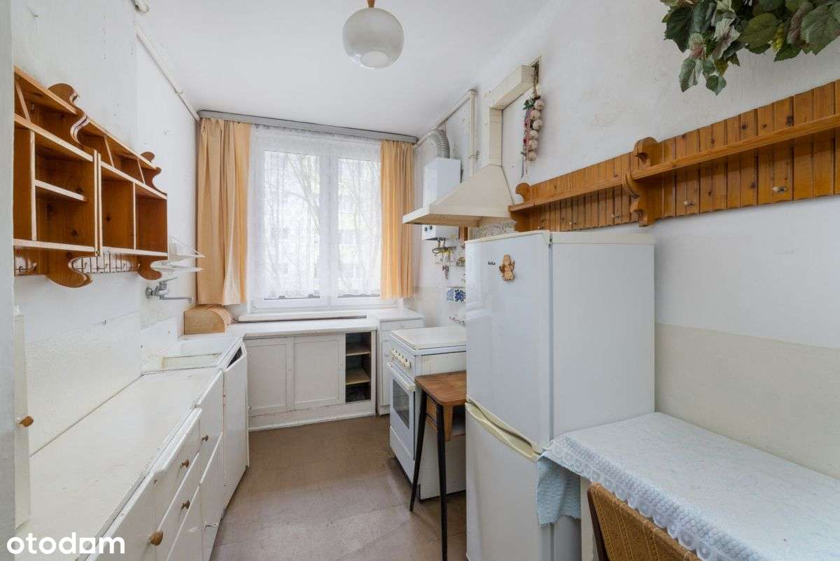 Centrum miasta, Pkp 550mM, parking dla mieszkańców-5