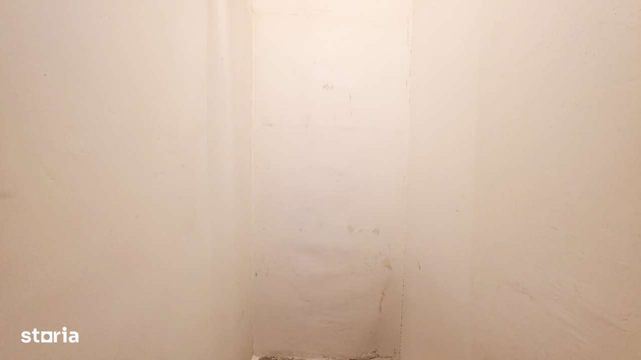 Apartament 3 camere decomandat – Aleea Băiuț nr. 3,  Metrou&Parc&Piata-7