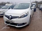 Dezmembrez Renault Scenic 3 1.5 dci Facelift - 1