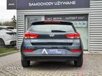 Hyundai I30 1.5 DPI Classic + - 19