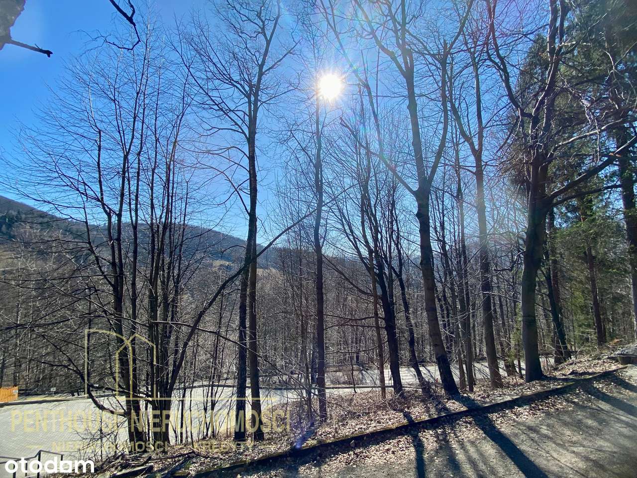 Mieszkanie, 14 m², Ustroń-8