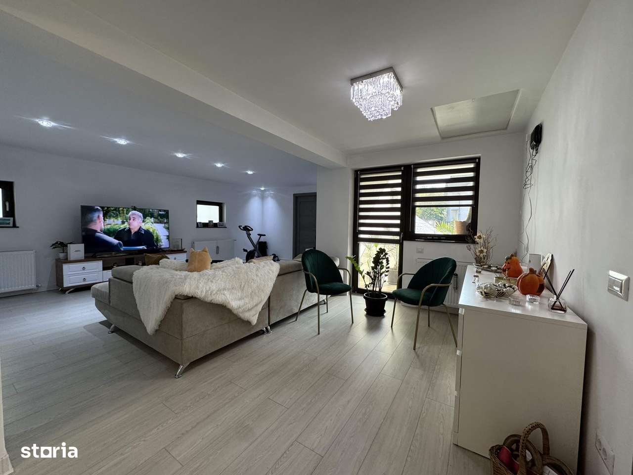 Vila P+M,GARAJ, T=741 mp,D=28m,an 2019,zona centrala-Palat de Justitie-10