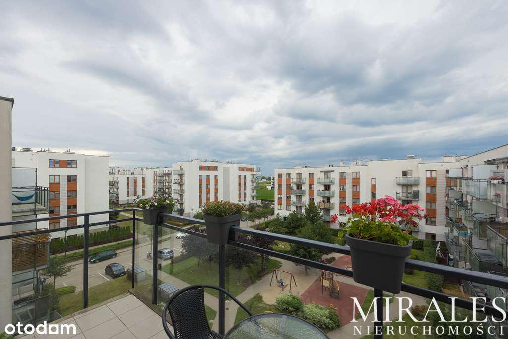 Gotowe | 3 pokoje | Blisko metra | Dla rodziny-9