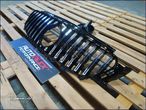 Grelha Capo Mercedes E W213 - 4