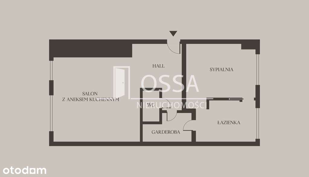 Apartament I Jelitkowo I 200m do morza I 75m²-15