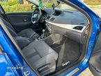 Renault Megane 1.6 16V 110 Dynamique - 3