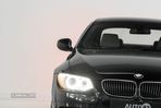 BMW 330 d Auto - 17