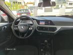 BMW 116 d Advantage - 19