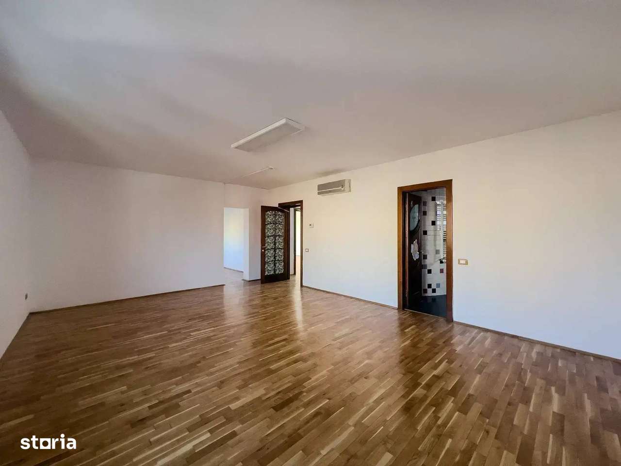 Militari Metrou Pacii Casa 11 Camere De Inchiriat Disponibil Imediat-17