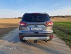 Ford Kuga 2.0 TDCi 4WD Titanium Plus - 5