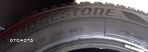 Bridgestone Blizzak LM001 4x 205/60/16 96 H - 7