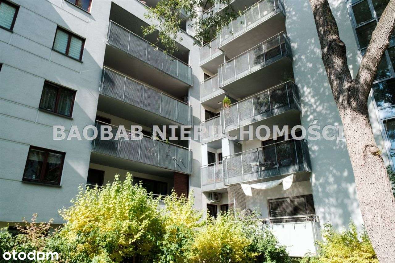 Piękne, rodzinne 94 m2 przy Ken-17