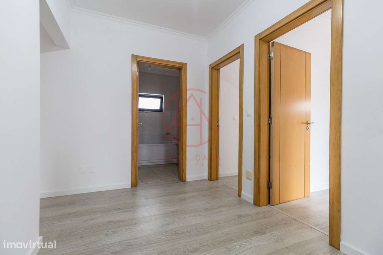 Moradia T5 Feijó-17