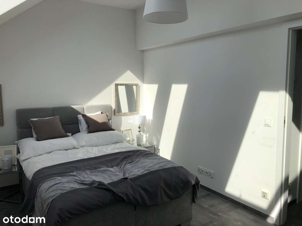 Promocja ostatni gotowy dom 90m2 Jagodowo! - Pełny obrazek: 5/16