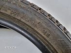 Opona K8484 Goodride SV308 225/40R18 letnia wysyłka - odbiór - 8