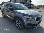 Skoda Kodiaq 1.5 TSI ACT 4x2 Ambition DSG - 6