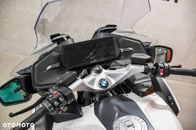 BMW R - 14