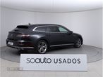 VW Arteon Shooting Brake 2.0 TDI R-Line DSG - 15