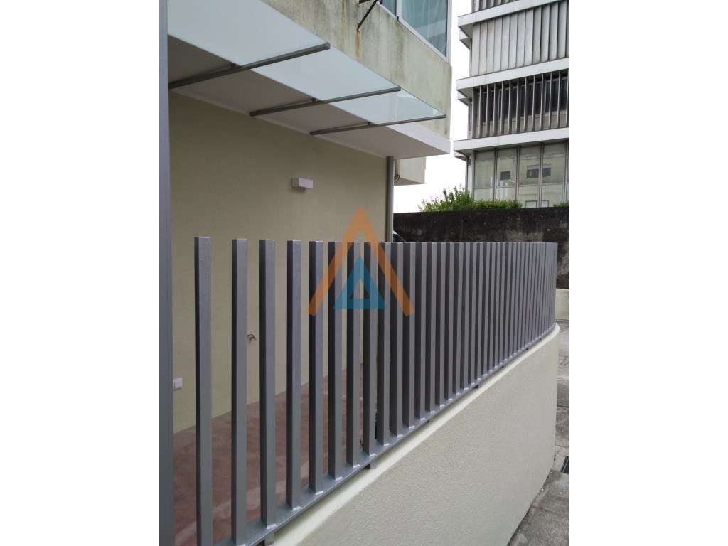 T3 - NOVO - Remodelado-34