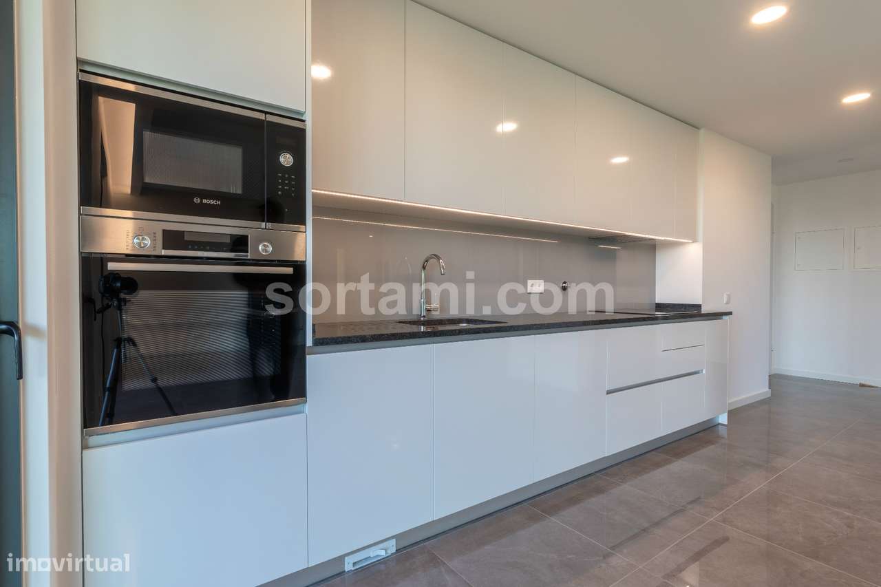 Apartamento T3 Venda em Albufeira e Olhos de Água,Albufeira-5