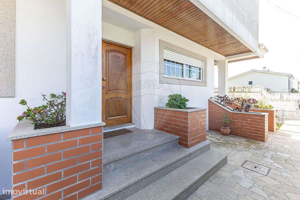 Moradia T3 para venda - Grande imagem: 4/35