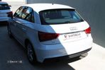 Audi A1 Sportback 1.0 TFSI Design - 9