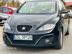 Seat Altea XL 1.6 TDI Style - 12