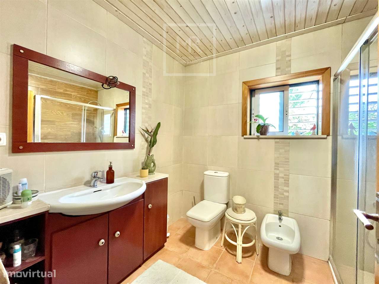 Moradia T4 Venda em Oiã,Oliveira do Bairro-28