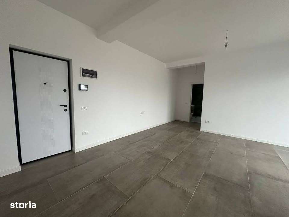 Apartamente premium 2 camere, parcare acoperita,  intrare Giroc - Imagine principală: 3/5