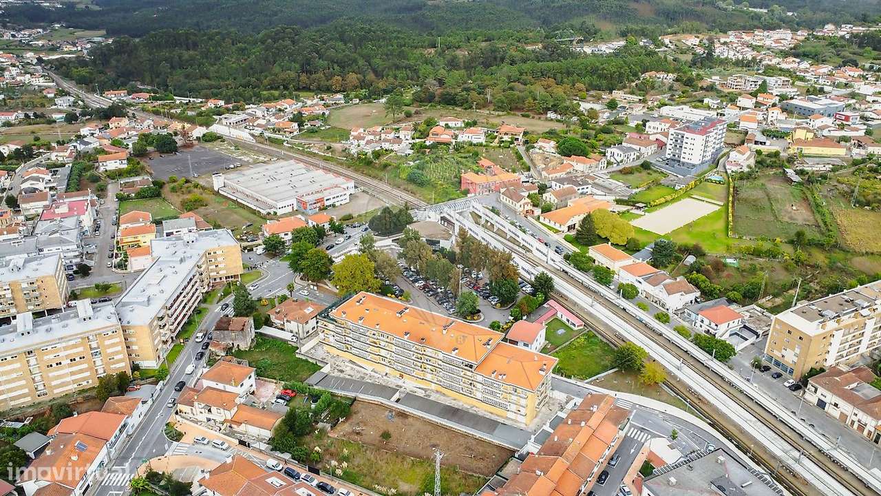 Apartamento T2 para venda-14