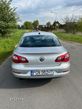 Volkswagen Passat CC 1.8 TSI Exclusive - 5