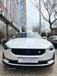 Polestar 2 Long Range Performance AWD - 2