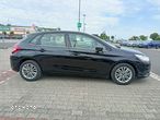 Citroën C4 1.6 VTi Attraction - 5