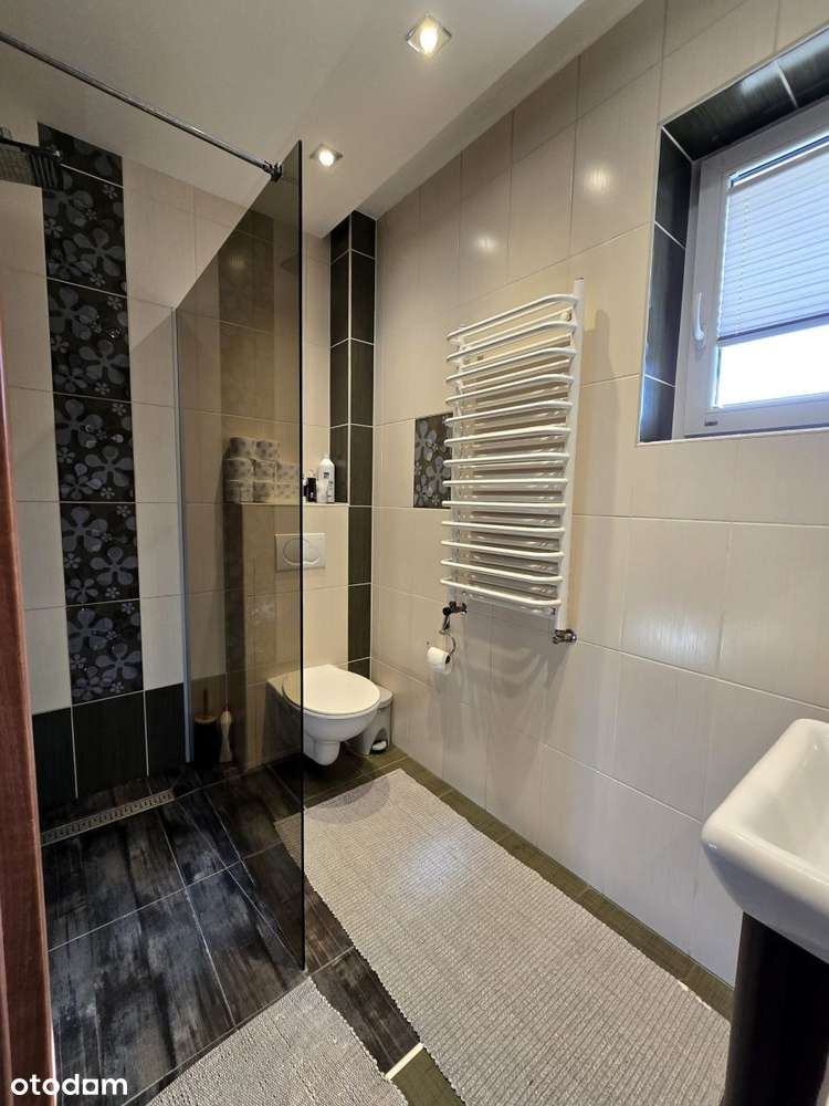 Nowa Cena ! Dom na sprzedaż !!! Lub zamiana !-6