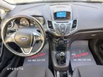 Ford Fiesta - 18