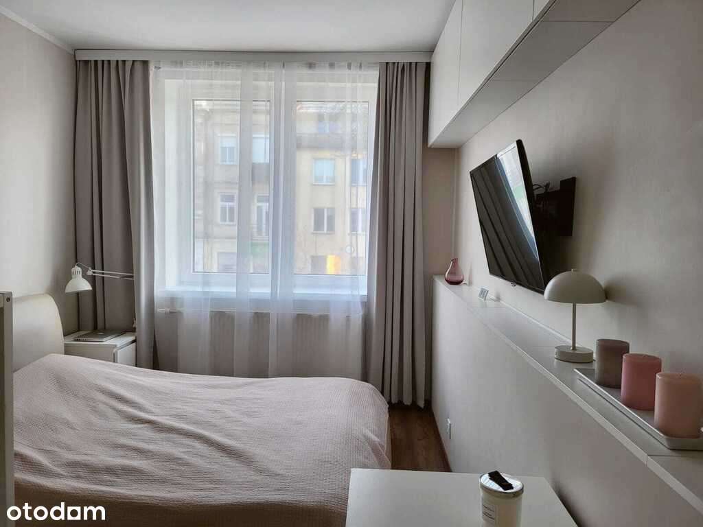 Kamienica na sprzedaż-18