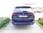 BMW X5 xDrive30d - 4