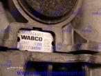 SELECTOR VITEZE WABCO AUTOMAT MERCEDES ACTROS MP4 A9612604463 - 3