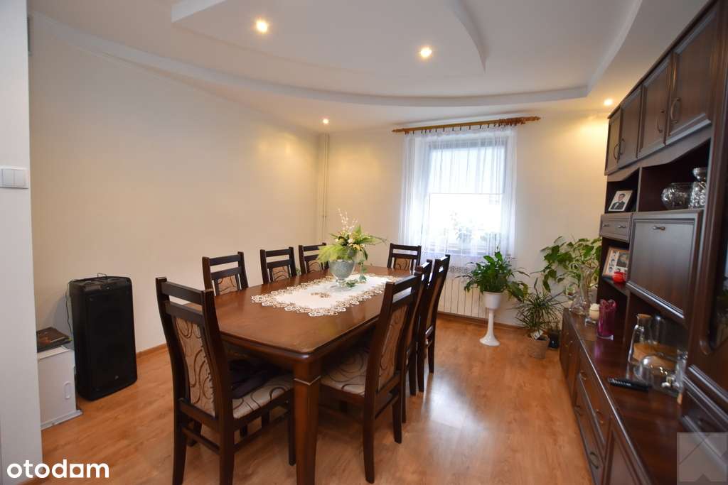 Drohojów rodzinny komfortowy dom na sprzedaż-6