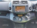 Aripa dreapta spate Toyota RAV 4 2010 SUV 2.2 2ADFHV 150Hp - 7