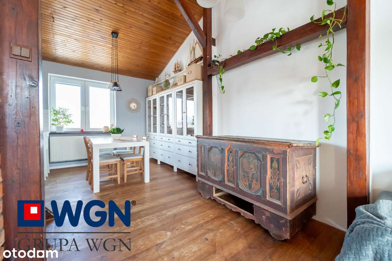 Mieszkania gotowego do wprowadzenia o powierzchni 72,7m2, 2 piętro.-3