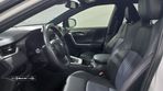 Toyota RAV4 2.5 HDF Square Collection AWD-i - 12