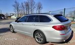 BMW Seria 5 520d - 7