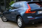 Volvo XC 60 D4 SCR Momentum - 18