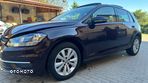 Volkswagen Golf 1.0 TSI (BlueMotion Technology) Comfortline - 16