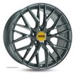 MAM RS4 20 5x108 PP 72,6 - 1