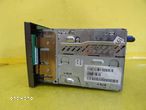 RADIO CD 70 NAVI OPEL ZAFIRA B 13188465 / 383555646 NR88 - 5