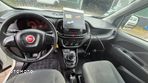 Fiat Doblo Maxi - 16